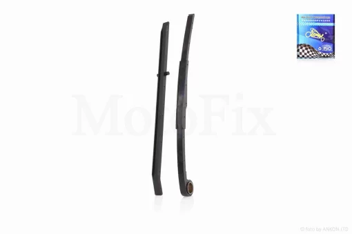 Заспокоювач ланцюга ГРМ Kymco ARN125/150 (153QMI, 158QMJ) "LIPAI", QT-026209