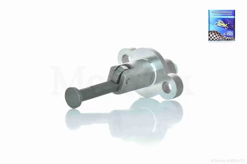 Натягувач ланцюга ГРМ CB200 165FML рейковий "LIPAI", QT-026286