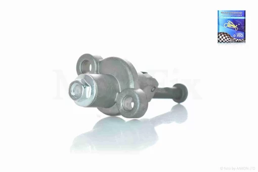 Натягувач ланцюга ГРМ CB200 165FML рейковий "LIPAI", QT-026286