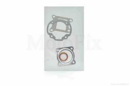 Прокладки цилиндра к-кт DIO ZX 40mm, QT-020000