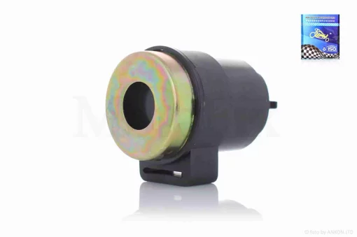 Реле поворотів LEAD із сигналом "LIPAI", QT-009552