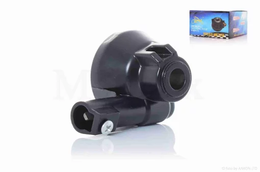 Привід спідометра DIO ZX "LIPAI", QT-022231