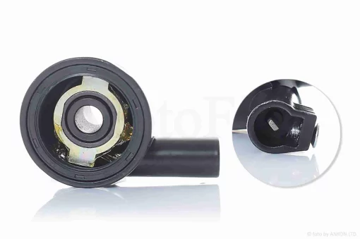 Привід спідометра DIO ZX "LIPAI", QT-022231