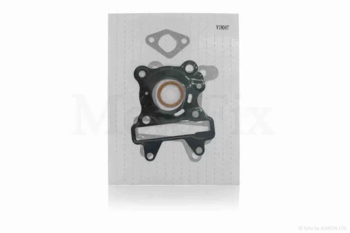 Прокладки цилиндра к-кт JOG SA36J, VINO SA26J, GEAR UA06J 4T, QT-032864