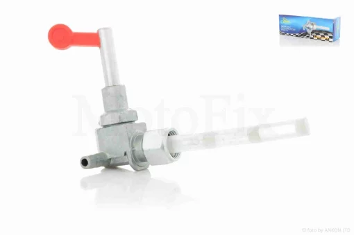 Кран паливний вакуумний Piaggio "LIPAI", QT-030717