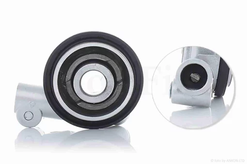 Привід спідометра STORM, QT-3/10/12/15/17 "LIPAI", QT-022241