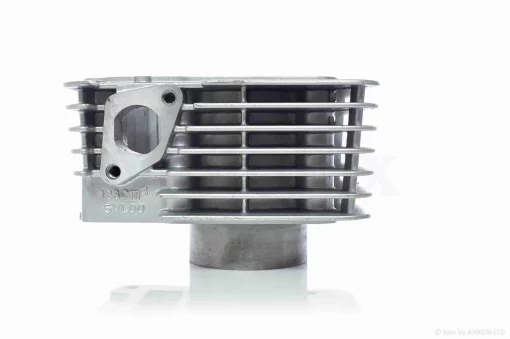 ЦПГ YBR125 D54, p15, h65.4 #PRO "LIPAI", QT-022429