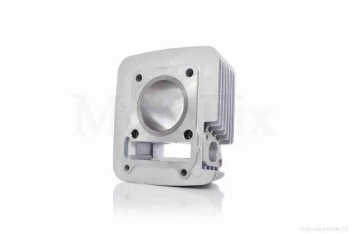 ЦПГ YBR125 D54, p15, h65.4 #PRO "LIPAI", QT-022429