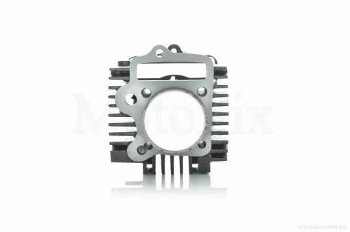 ЦПГ Delta 125, TTR125-1 (154FMI-2 S125) D54, p14, h69, чавун #PRO "LIPAI", QT-031098