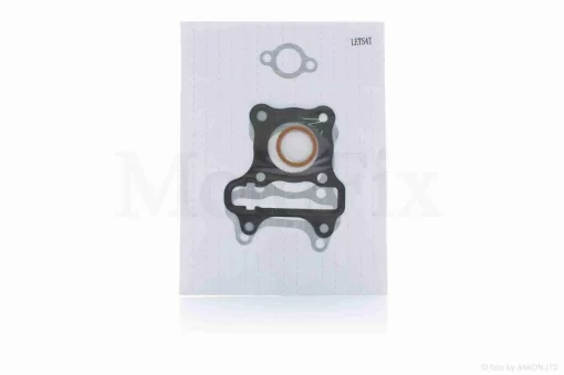 Прокладки цилиндра к-кт LETS 4/5, V50 , QT-031954