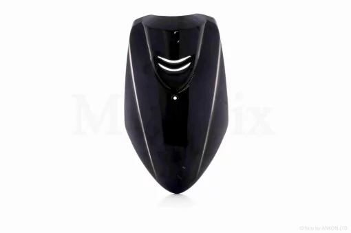 Пластик JOG SA36/39 клюв, QT-033826