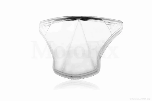 Стекло фары V200N , QT-037290