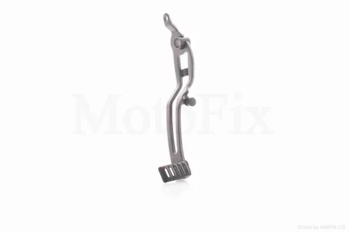 Педаль тормоза V200/250-F2 , QT-037281