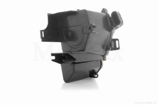 Корпус воздушного фильтра V200N +бардачок , QT-037291