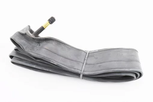 Камера 24"х1,95/2,125 с ниппелем (Schrader AV-48), FIX-206235