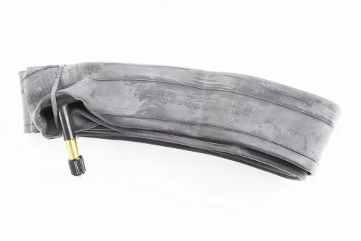 Камера 24"х1,95/2,125 с ниппелем (Schrader AV-48), FIX-206235