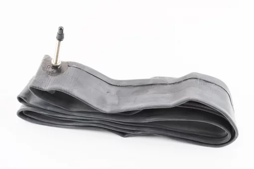 Камера 26"x1,95/2,125 с ниппелем (Presta FV-48), FIX-206252