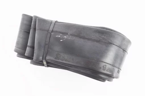 Камера 26"x1,95/2,125 с ниппелем (Presta FV-48), FIX-206252