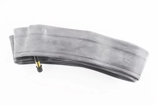 Камера 27,5"х1,95/2,125 с ниппелем (Schrader AV-48), FIX-206254