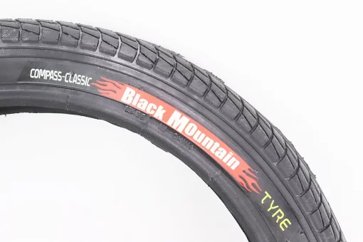 Шина 16"x1,95 (53-305) дорожня, P1023, FIX-206264