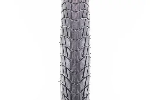 Шина 16"x1,95 (53-305) дорожня, P1023, FIX-206264