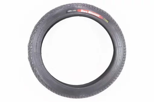 Шина 16"x1,95 (53-305) дорожня, P1023, FIX-206264