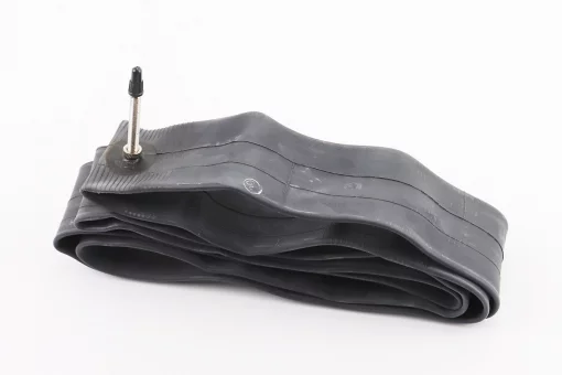 Камера 26"х2,125 с ниппелем (Presta FV-48), FIX-208974