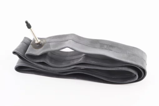 Камера 27,5"х1,95/2,125 с ниппелем (Presta AV-48), FIX-208975