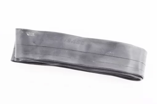 Камера 27,5"х1,95/2,125 с ниппелем (Presta AV-48), FIX-208975