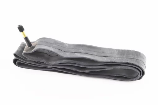 Камера 28" 700x38С с ниппелем (Schrader AV-48), FIX-208976