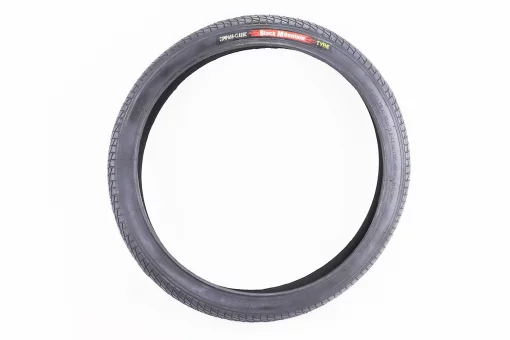 Шина 20"x1,95 (53-406) дорожня P-1023, FIX-208978