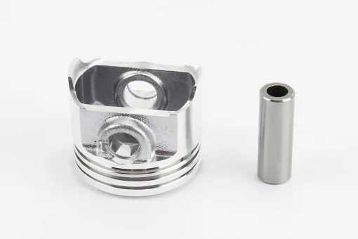 Поршень к-кт Honda DIO AF56 38мм STD (палец 10мм), FIX-207925