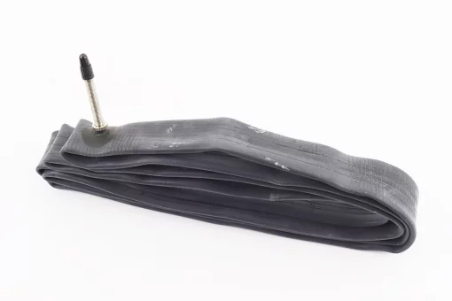 Камера 28" 700x35C (Presta FV-48), FIX-208989