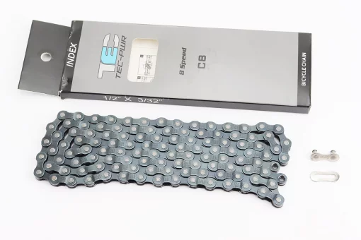 Ланцюг приводний 1/2х3/32х116L 7/8 швидкостей, CHA-323, FIX-209238