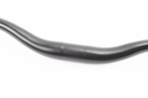 Кермо MTB 31,8х640мм, чорний YL-004, FIX-209270