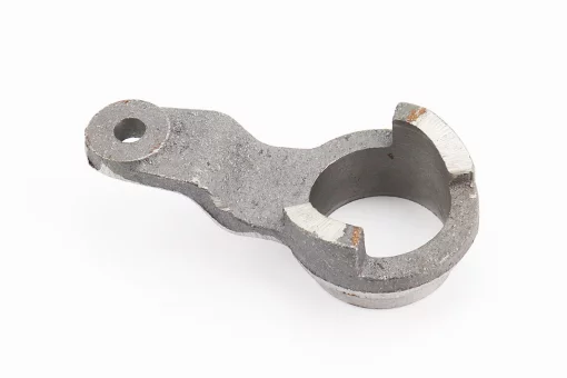 Рычаг выжимного подшипника 101-2 Тип 2, FIX-209405