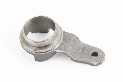 Рычаг выжимного подшипника 101-2 Тип 2, FIX-209405