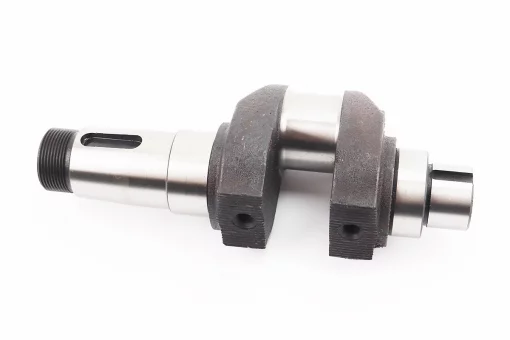 Коленвал R192N (Dболта-М12x1,5, Dшейки-52mm, H-108mm), FIX-209433