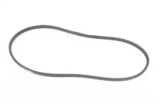 Ремінь вентилятора SPZ-914, FIX-209445