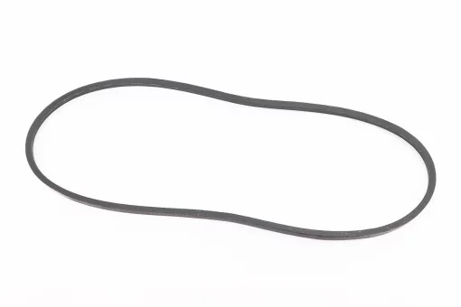 Ремінь вентилятора SPZ-965, FIX-209446