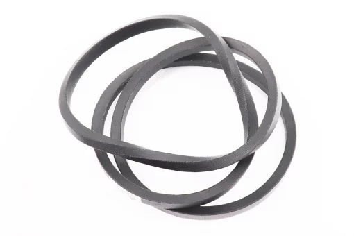 Ремінь SPВ-1750, FIX-209447