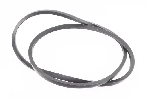 Ремень SPВ-1830, FIX-209448