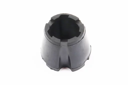 Гумка демпферна верхнього редуктора Тип 2, FIX-209457