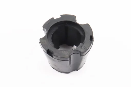 Гумка демпферна верхнього редуктора Тип 2, FIX-209457