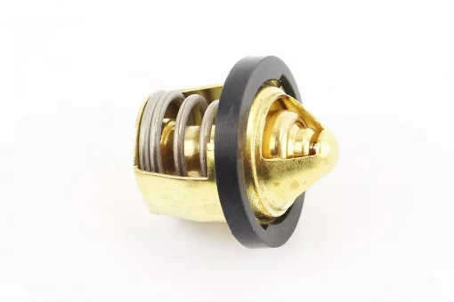 Термостат голый 250cc, FIX-313170
