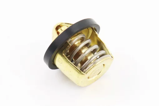 Термостат голый 250cc, FIX-313170