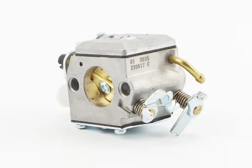 Карбюратор 357XP/359, FIX-204314