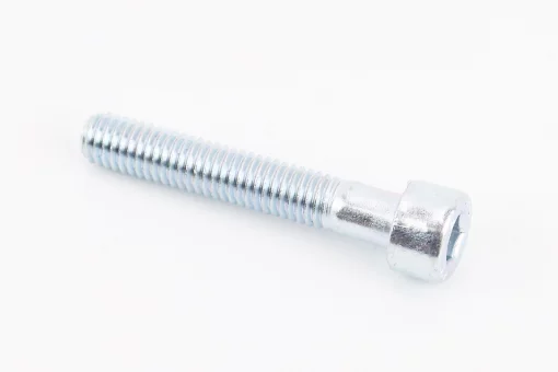 Болт M5x30, FIX-206462