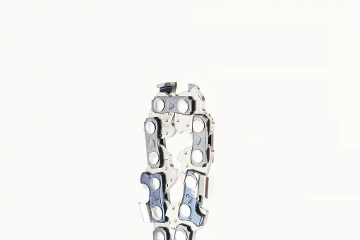 Ланцюг 1/4"-1,1мм, 28зв. круг. зуб (на акумуляторну міні-пилу) RM, ОРИГІНАЛ, FIX-209524