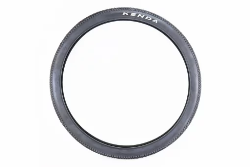 Шина 29"х2,10 (54-622) шипованная K1047, FIX-209541